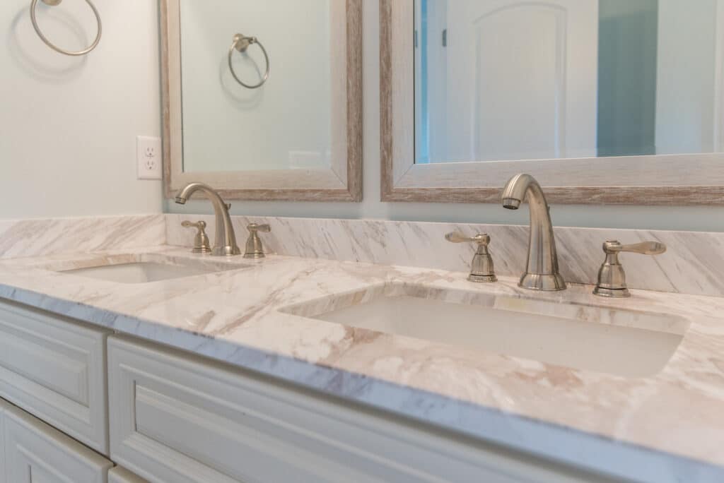 Bathroom Remodel Lexington Ky