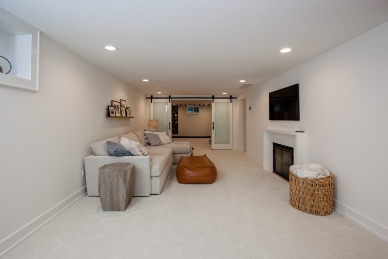 220727_840 Celia Ln Mulberry Builders_MM_142 (1)