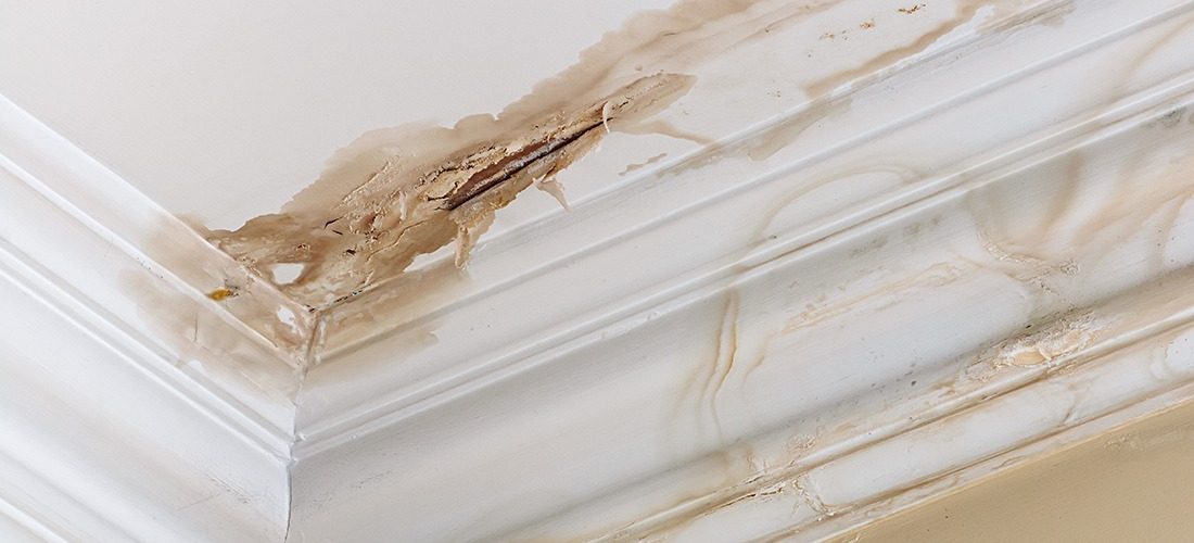 ceiling-water-damage-restoration