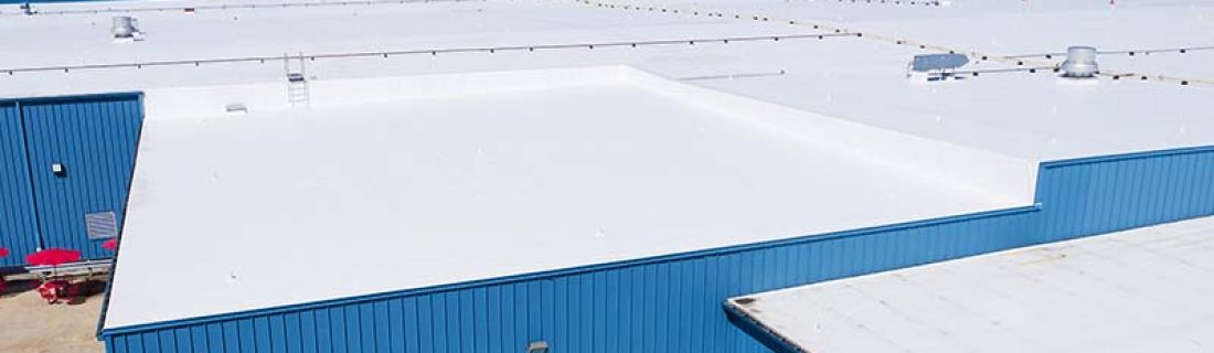 commercial-construction-tpo-roof-3