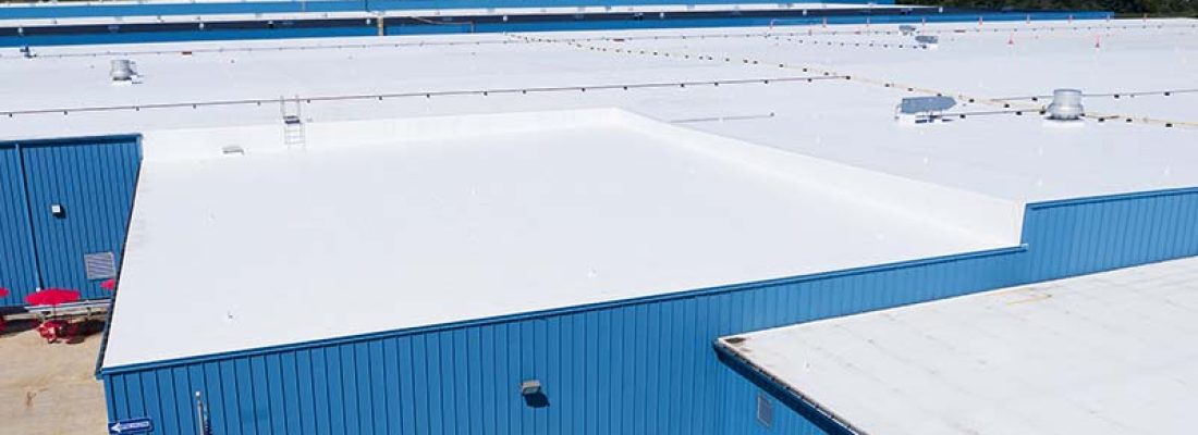 commercial-construction-tpo-roof-3