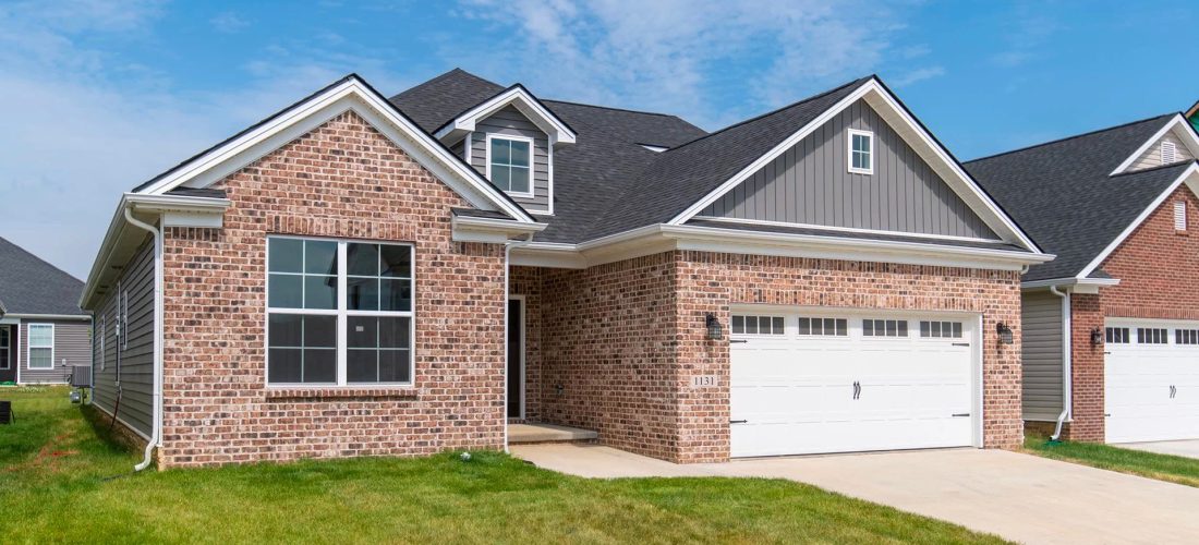 mulberry-builders-charleston-floor-plan-additional-master-suite