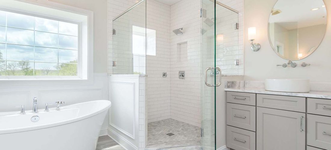mulberry-builders-residential-bathroom-remodeling