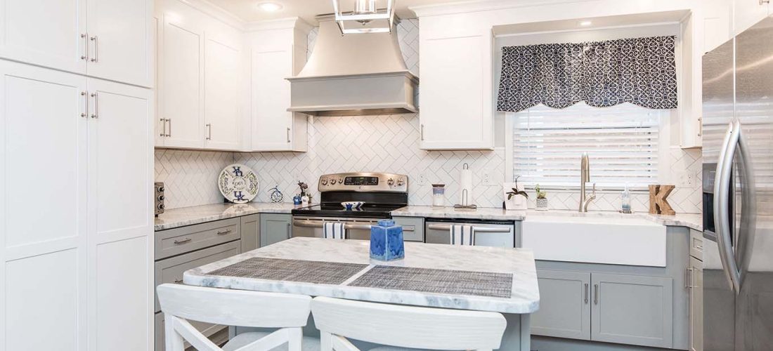mulberry-builders-residential-kitchen-remodeling