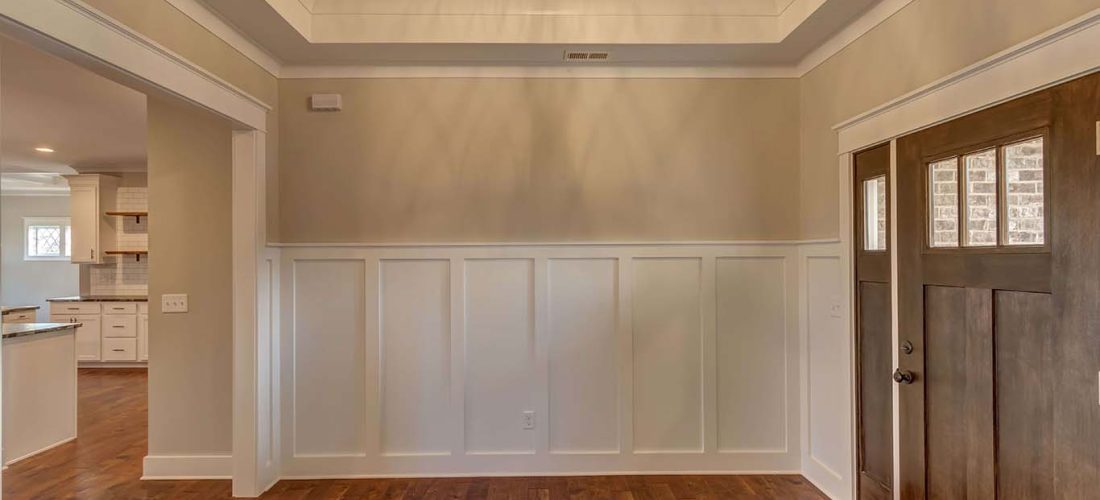 mulberry-builders-residential-remodeling-home-addition