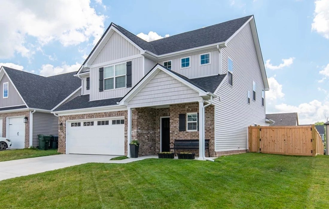 mulberry-builders-the-charlotte