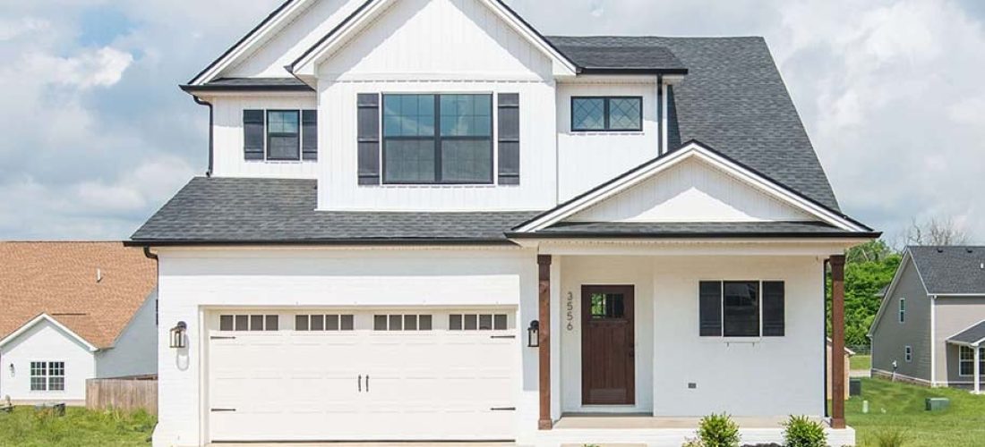 mulberry-builders-the-elizabeth-3-bedrooms