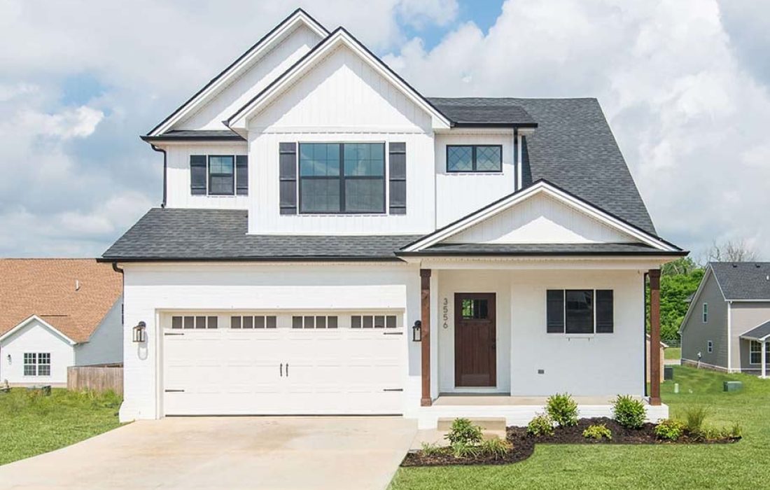 mulberry-builders-the-elizabeth-3-bedrooms