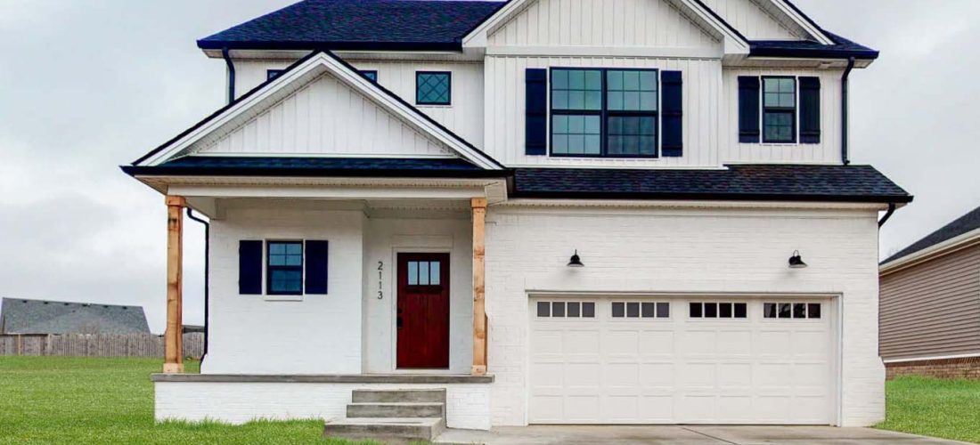 mulberry-builders-the-elizabeth-4-bedroom-exterior