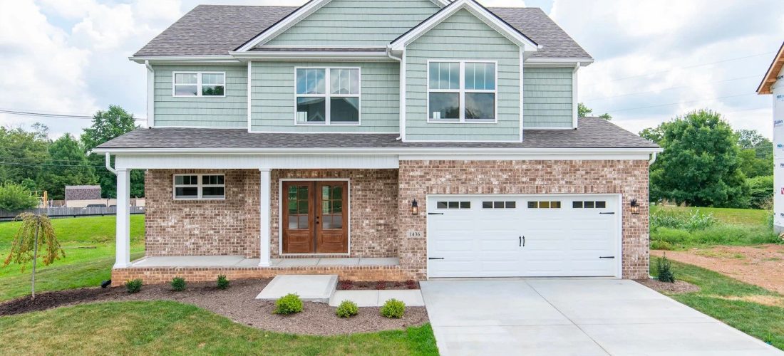 mulberry-builders-the-leah-front-exterior-1