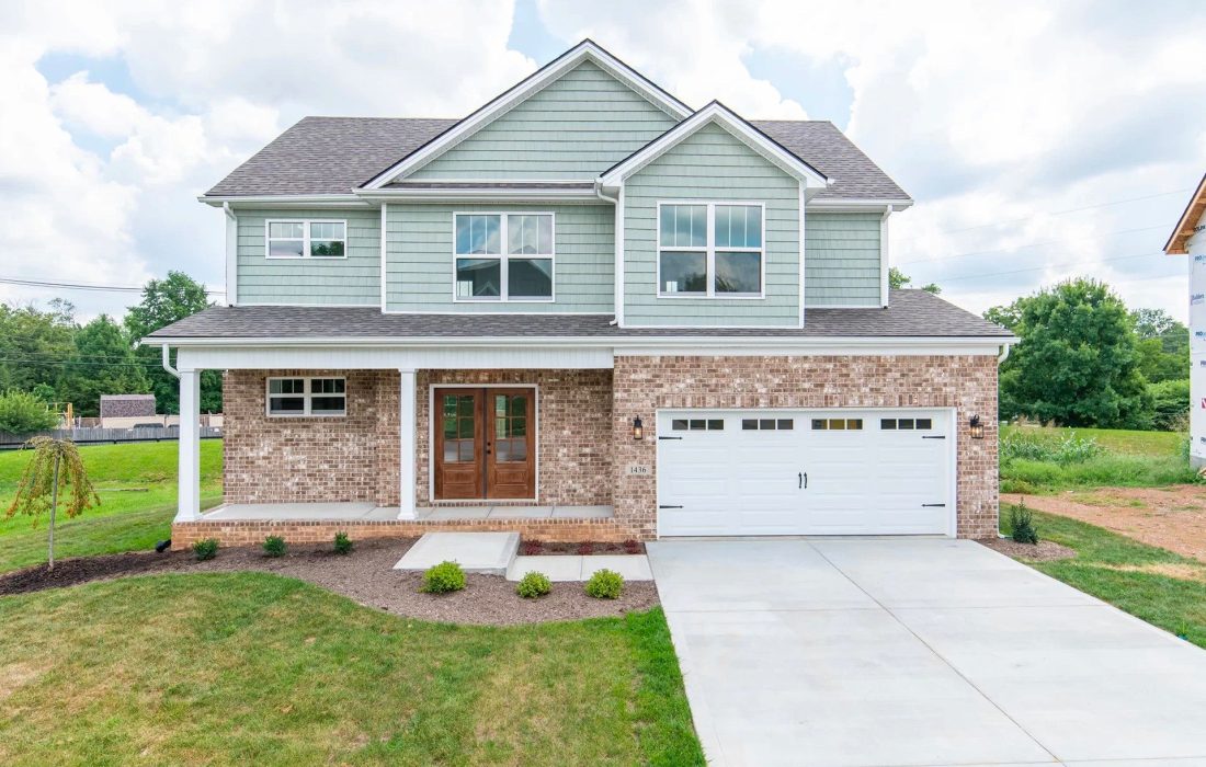 mulberry-builders-the-leah-front-exterior-1