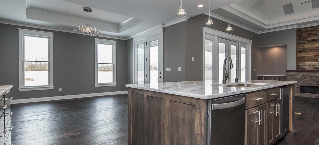 mulberry-builders-whole-house-remodeling