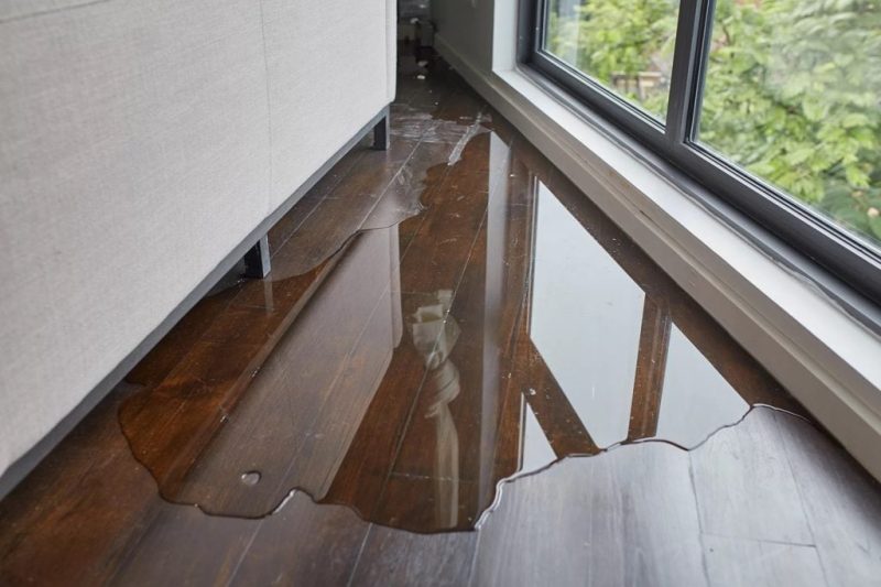 wood-parquet-floor-water-damage-1024×683 Brian LightnerDesigner